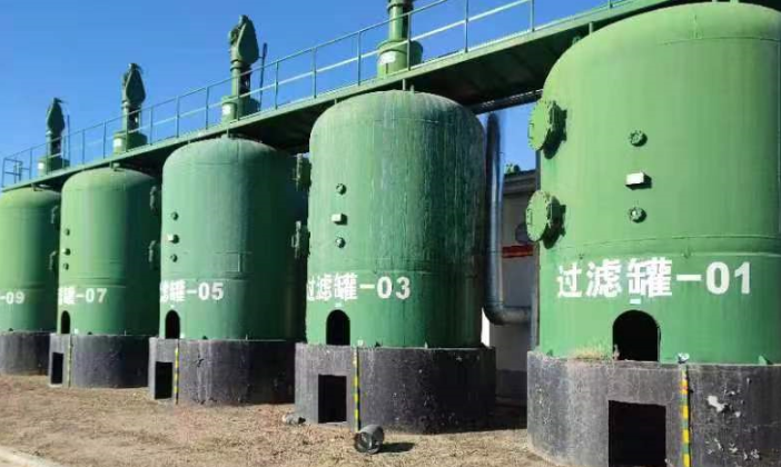 油罐接地电阻监测安装视频